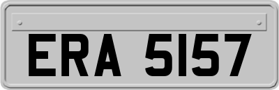 ERA5157