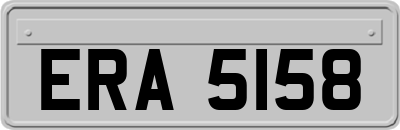 ERA5158