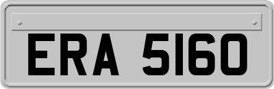 ERA5160