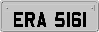ERA5161