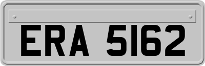 ERA5162