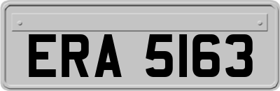 ERA5163