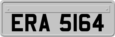 ERA5164