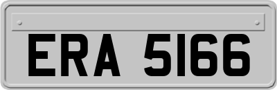 ERA5166