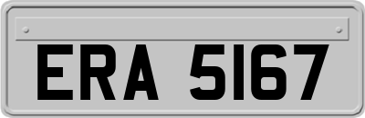 ERA5167