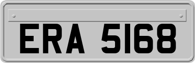 ERA5168