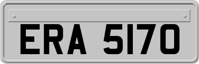 ERA5170