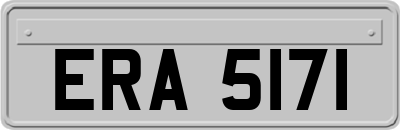 ERA5171