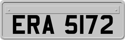 ERA5172