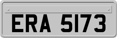 ERA5173