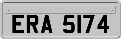 ERA5174