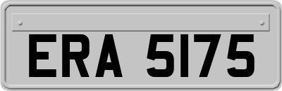 ERA5175