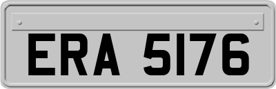 ERA5176