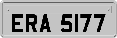 ERA5177