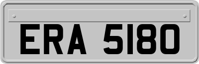 ERA5180