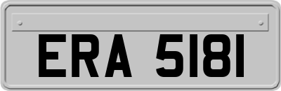 ERA5181