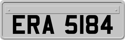 ERA5184