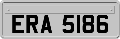 ERA5186