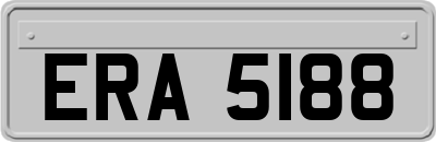 ERA5188
