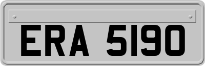 ERA5190