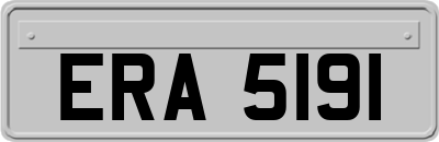 ERA5191