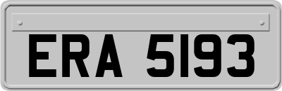 ERA5193