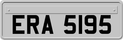 ERA5195