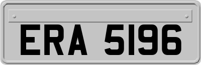 ERA5196