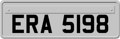 ERA5198
