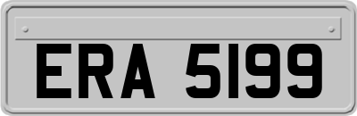 ERA5199