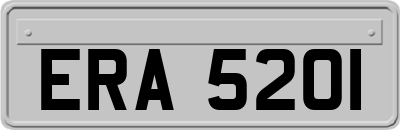 ERA5201