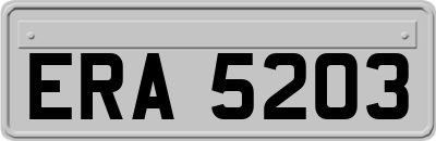 ERA5203