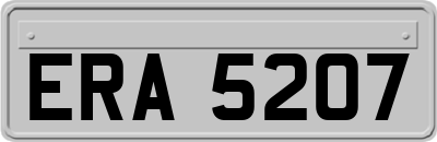 ERA5207