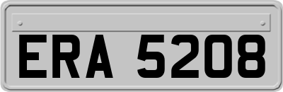 ERA5208