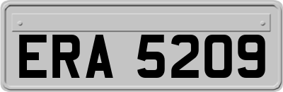 ERA5209