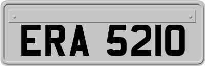 ERA5210