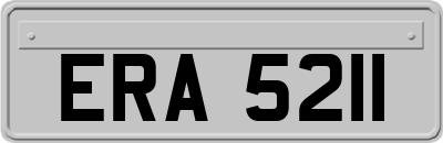 ERA5211