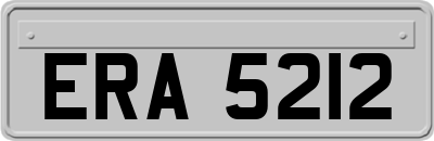 ERA5212