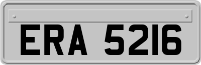 ERA5216