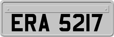 ERA5217