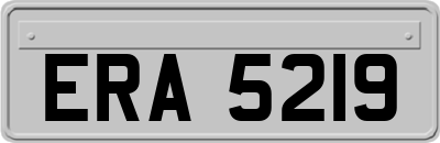 ERA5219
