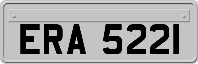 ERA5221