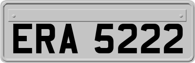 ERA5222