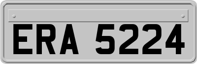 ERA5224