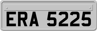 ERA5225