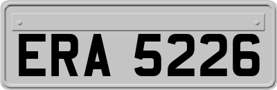 ERA5226
