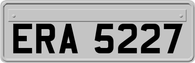 ERA5227