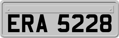 ERA5228