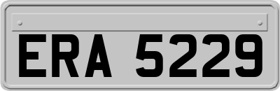 ERA5229