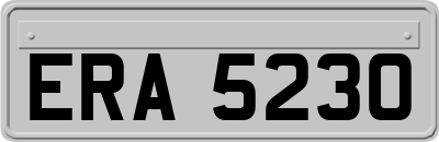 ERA5230